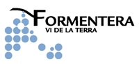 Vino de la Tierra de Formentera - Îles Baléares - Produits agroalimentaires, appellations d'origine et gastronomie des Îles Baléares